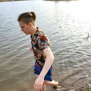  ,   , 24 ,   ,   