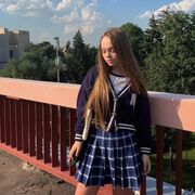 ���������� ������, ���� ������� �������, 20 ���, ������������ ��� ����� � ���������, c�������� ���������, ���������