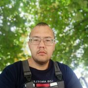  ,   , 32 ,   ,   , c 