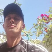 ���������� �����������, ���� ������� ������, 35 ���, ������������ ��� ������, ����� � ���������