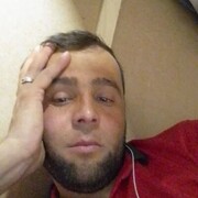 ���������� ������, ���� ������� ����, 37 ���, ������������ ��� ������, ����� � ���������, c�������� ���������