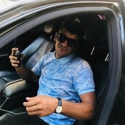 ���������� ����, ���� ������� Ahmed, 40 ���, ������������ ��� ������, ����� � ���������, c�������� ���������