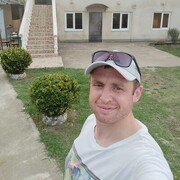  ,   , 36 ,   c 