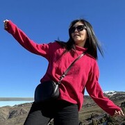  ,   , 33 ,   ,   