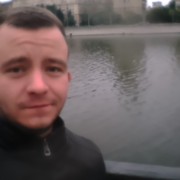 ���������� ����������, ���� ������� ���������, 31 ���, ������������ ��� ������, ����� � ���������, c�������� ���������