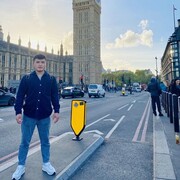 ���������� ������, ���� ������� ��������, 27 ���, ������������ ��� ������, ����� � ���������