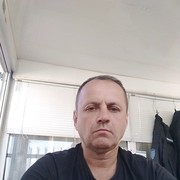   ,  , 63