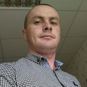 ���������� ��������������, ���� ������� ���������, 37 ���, ������������ ��� ������, ����� � ���������