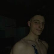 ���������� ������ ��������, ���� ������� ������, 28 ���, ������������ ��� ������, ����� � ���������