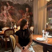 ���������� ������, ���� ������� ��������, 35 ���, ������������ ��� ������, ����� � ���������