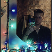 ���������� �����������, ���� ����� ��������, 21 ���, ������������ ��� ������, c�������� ���������