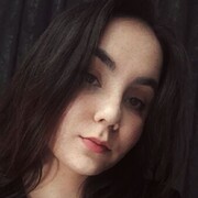  -,   , 26 ,   