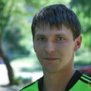  ,   Maxim, 38 ,   ,   , c 