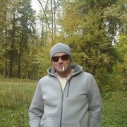  ,  Alex, 38