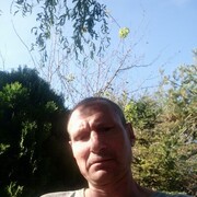  ,   Vitaliy, 53 ,   ,   