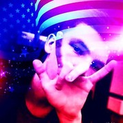  ,   SONIC_NIGHT, 26 ,   ,   , c 