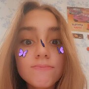  --,   , 21 ,   