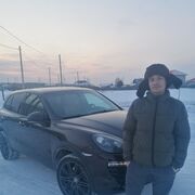 ���������� ������������, ���� ������� ����, 34 ����, ������������ ��� ������, ����� � ���������