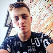  ,   , 23 ,   ,   , c 