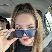  ,   Christianna, 27 ,   ,   