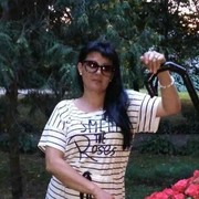  ,   , 49 ,   ,   , c 