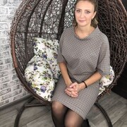  ,   , 39 ,   c 