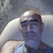  ,  Artak, 41
