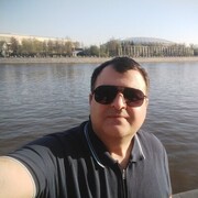 ���������� ������, ���� ������� ����, 40 ���, ������������ ��� ������, ����� � ���������, c�������� ���������