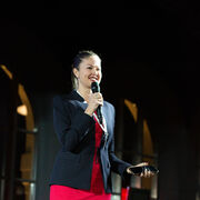  -,   , 39 ,   ,   , c 