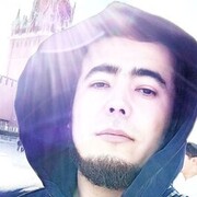  ,   ISLOMBEK, 29 ,   ,   