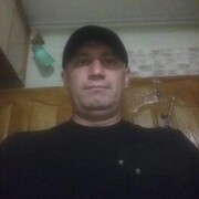  ,   Ruslan, 45 ,   ,   , c , 