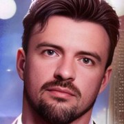 ���������� ��������, ���� ������� Alexander, 37 ���, ������������ ��� ������, ����� � ���������