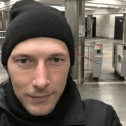  ,   , 36 ,   c 