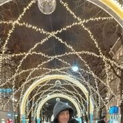 ���������� �����-���������, ���� ������� ����, 46 ���, ������������ ��� c�������� ���������