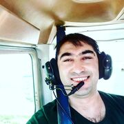 ���������� ������, ���� ������� ���, 30 ���, ������������ ��� ������, ����� � ���������