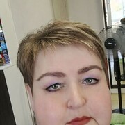  ,   , 47 ,   c , 