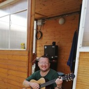 ���������� ������, ���� ������� �������, 39 ���, ������������ ��� ����� � ���������, c�������� ���������