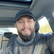 ���������� ������, ���� ������� ����, 37 ���, ������������ ��� ������, ����� � ���������