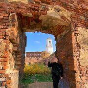 ���������� �����������, ���� ������� ���������, 30 ���, ������������ ��� ������, ����� � ���������