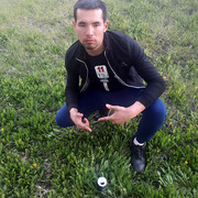  ,   , 27 ,   ,   , c , 