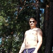  -,  Sergei, 45