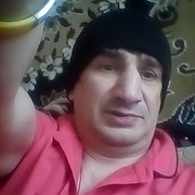 ���������� �����, ���� ������� �������, 41 ���, ������������ ��� ������, ����� � ���������, c�������� ���������