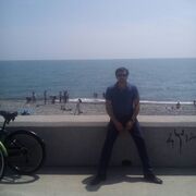 ���������� ���������, ���� ������� �����, 38 ���, ������������ ��� ������, ����� � ���������