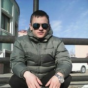  ,   , 34 ,   ,   , c 