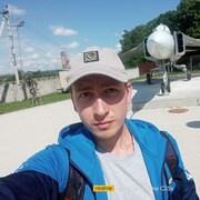  ,   , 27 ,   , 
