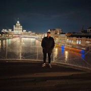 ���������� ������, ���� ������� ���������, 33 ����, ������������ ��� ������, ����� � ���������, c�������� ���������, ���������