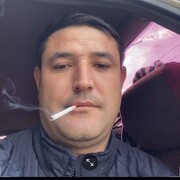 ���������� ������, ���� ������� �����, 34 ����, ������������ ��� ������, ����� � ���������, ���������