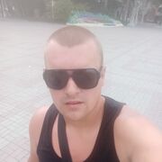 ���������� �������, ���� ������� �����, 33 ����, ������������ ��� ������, ����� � ���������