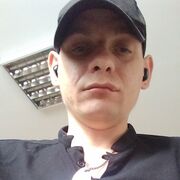  ,   , 33 ,   ,   , c 
