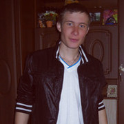  ,   Vadik, 32 ,   